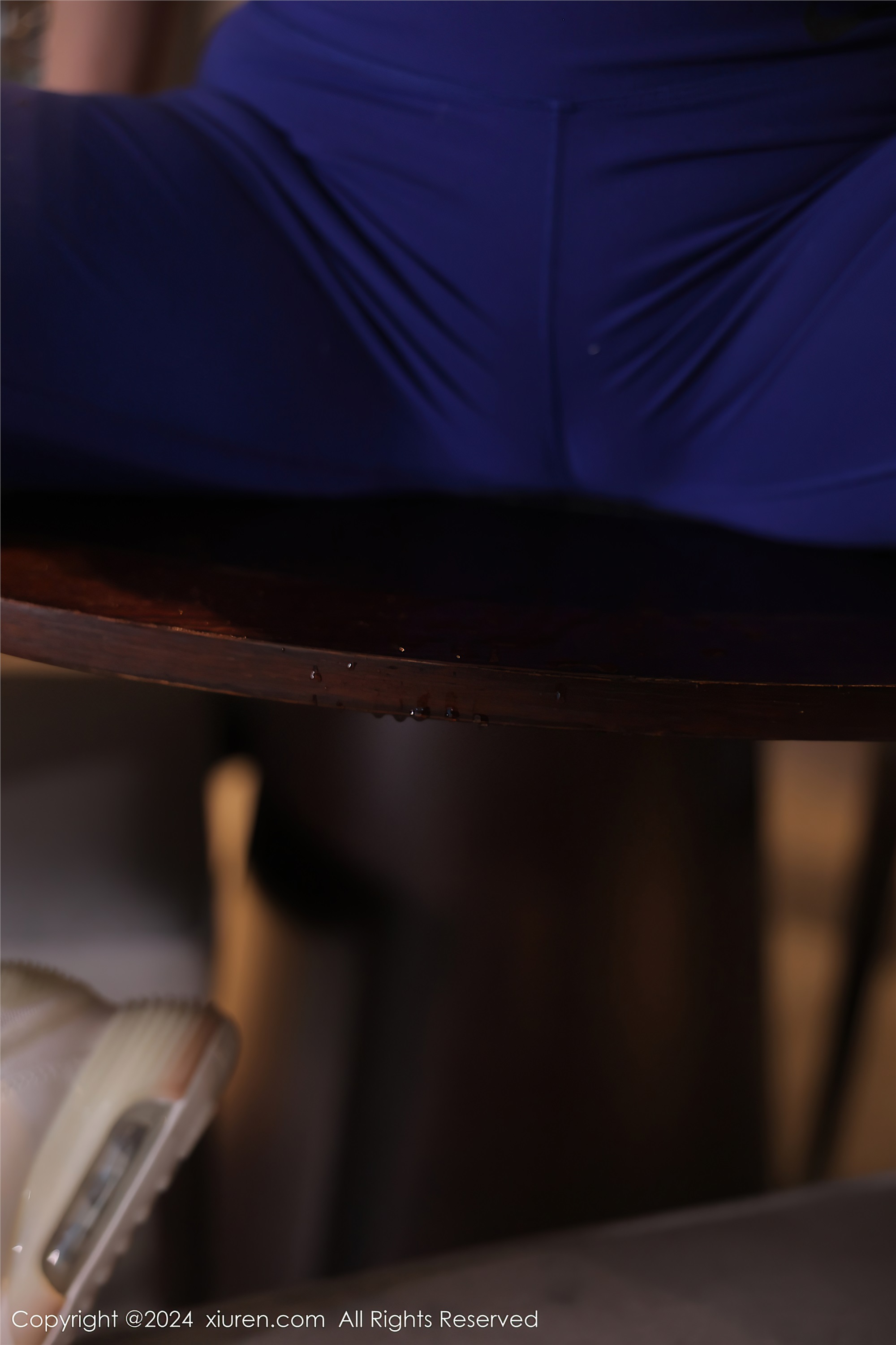 Xiuren秀人网 2024.02.18 NO.8100 李若汐